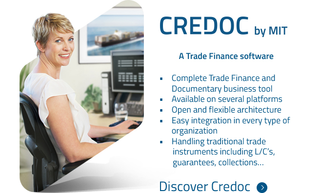 Credoc